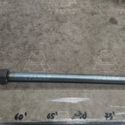 Болт натяжной КРН-2,1 А28.170