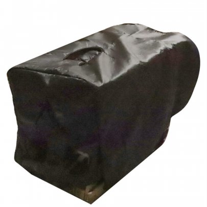 Утеплитель капота МТЗ-82 двойной 