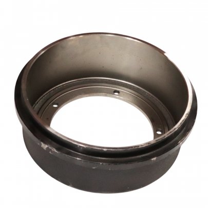 Барабан 5511-3501070 тормозной 5511