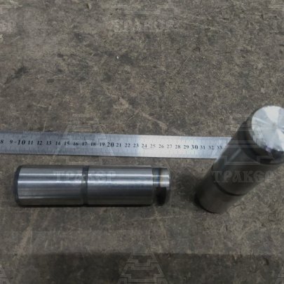 Палец ТО-18А.08.00.004 (40х150) удлиненный