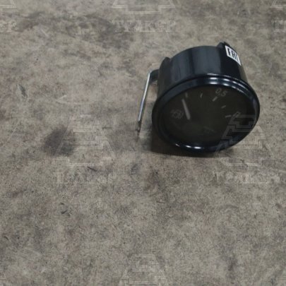 Указатель уровня топлива ЭИ-8007М-2