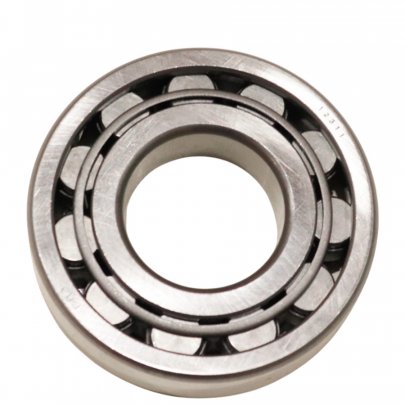 12311 подшипник Россия