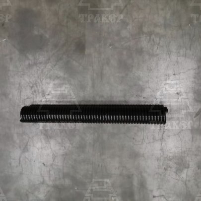 Пружина 3518050-16407 большая (наружная) механизма уравновешивания жатки (акрос,вектор,дон)