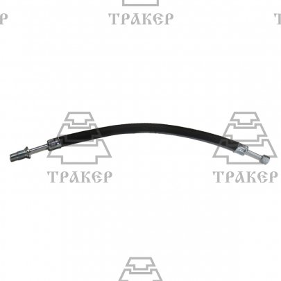 Шланг 70-3801180 приборов РБ