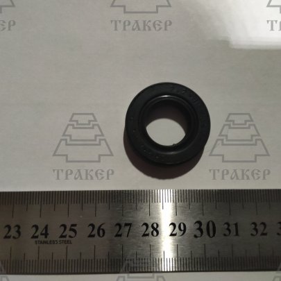 Сальник 2.2-18*32