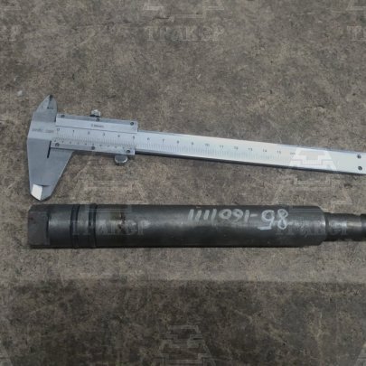 Валик 85-1601111