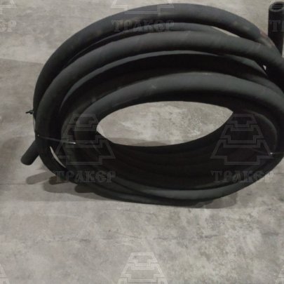 Рукав 12*20-1,6 Мпа ГОСТ 10362-76 (10 метров)