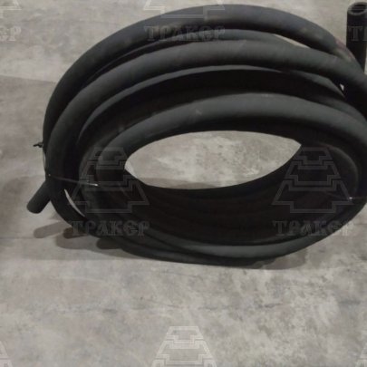 Рукав 12*20-1,6 Мпа ГОСТ 10362-76 (10 метров)