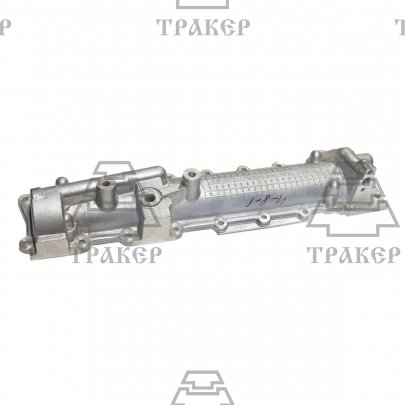 Крышка 260-1013011-Б (ММЗ)