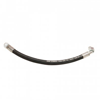 РВД 24*0450 (М20*1,5) (0/90) 1SN Т