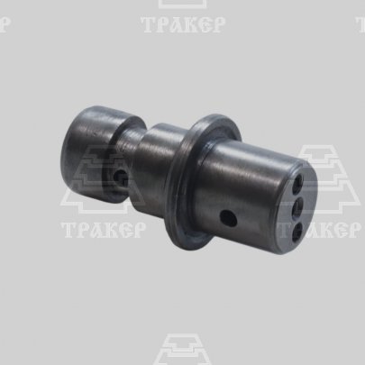 Палец Д22-1002160