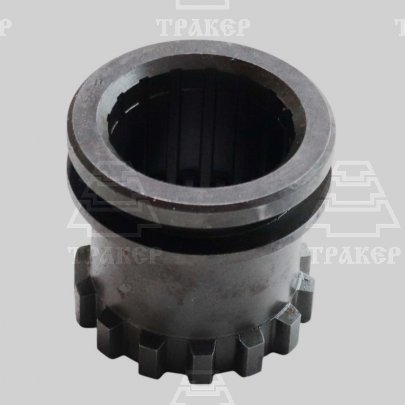 Муфта 70-1601081 соединительная (ТАРА)