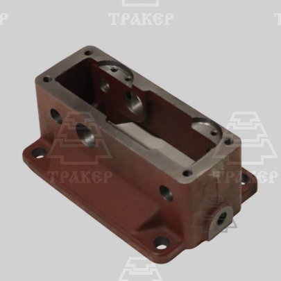 Крышка 25.38.201