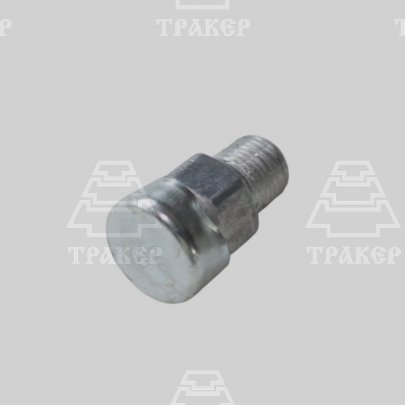 Сапун 533466 ств-01.00.000 (РУП МТЗ)