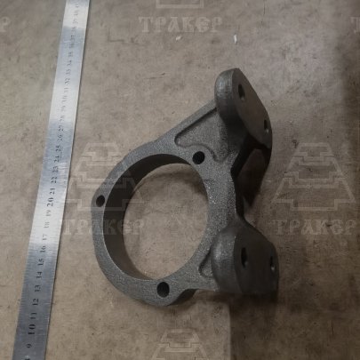 Корпус 54-20121 (КЗК 0212202) подшипника (380707,380708)