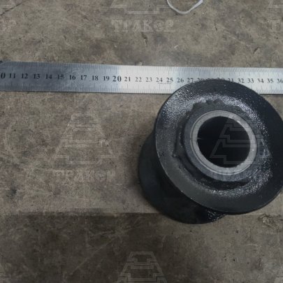 Подшипник 3518050-11360 вала мотовила (акрос, вектор, дон, торум)