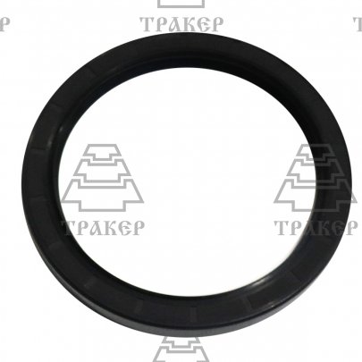 Сальник 2.2-100*125  к/в МТЗ