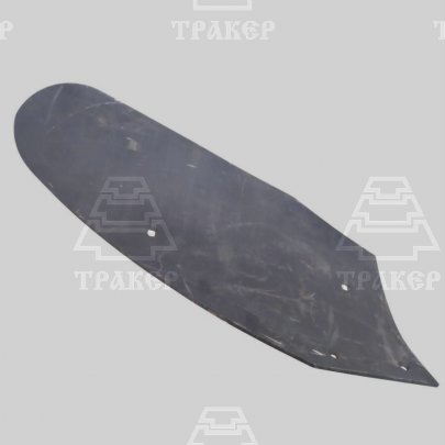 Крыло отвала РЗЗ.31.003 Рубцовск