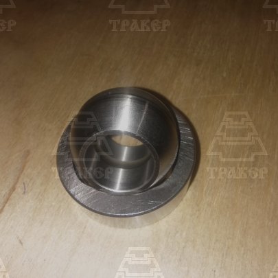 2ШС-20 подшипник Россия