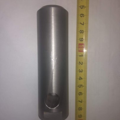 Палец 55М-66-203-А (35*120 мм)