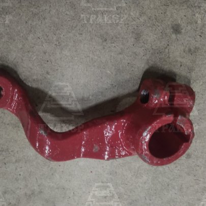 Рычаг 1522-1601219