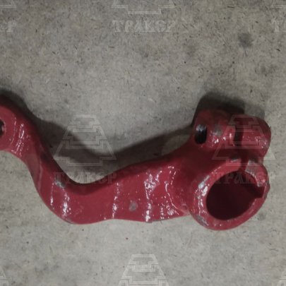 Рычаг 1522-1601219