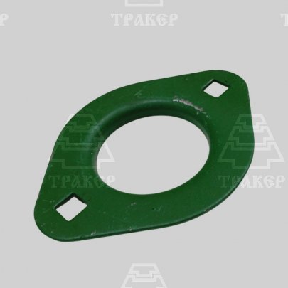 Полукорпус ПРФ-145 ПБ 16.01.436