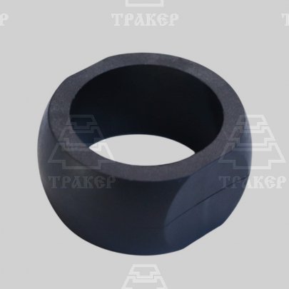 Подшипник ПБ 16.01.002 пластик