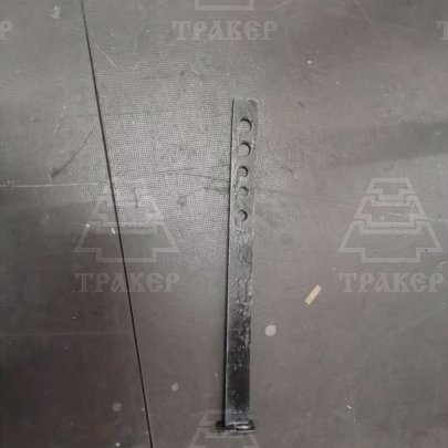 Штанга КЦД 00.412 короткая (КПС-4)