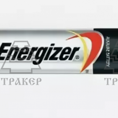 Батарейка Energizer AA-LR6 (316)