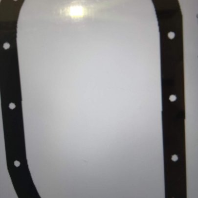 Прокладка 700А.17.04.016