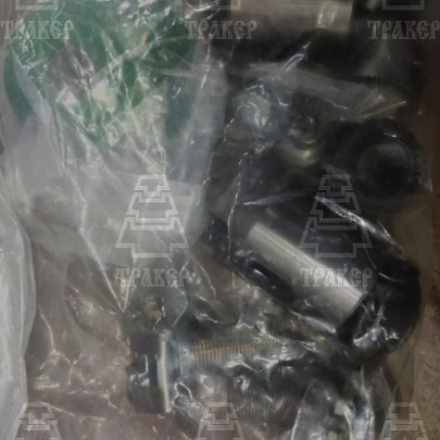 Р/к клинового механизма 012999411 полный Выгодные цены на автозапчасти для тракторов и спецтехники в Nehaevskaya.traker.ru с доставкой в станице Нехаевская и Волгоградской области