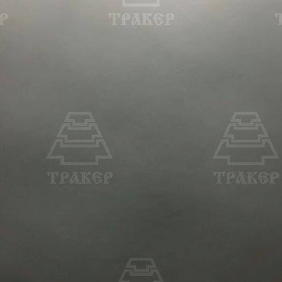 Подшипник UCFC 207