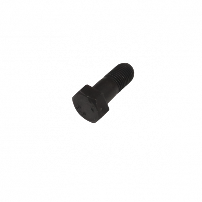 Болт 50-1005127А маховика