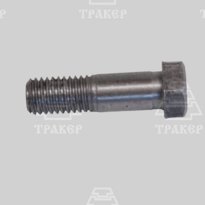 Болт 50-1702092 призонный М12х42 (САЗ-Сморгонь)