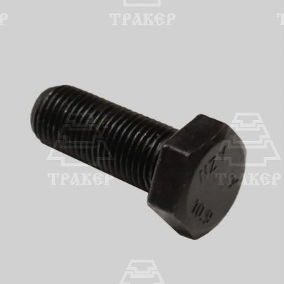 Болт 72-2308018 фланца редуктора ПВМ