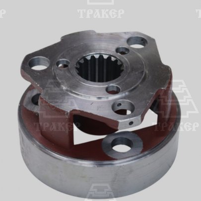 Водило 70-4202065 ВОМ пустое