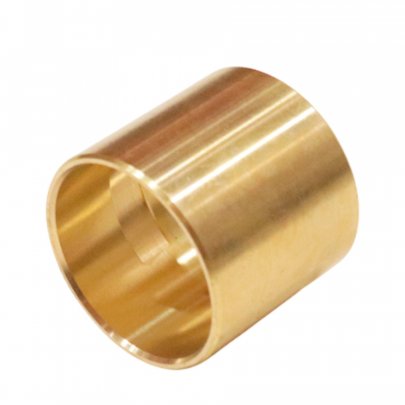 Втулка 240-1004115 шатуна (номинал)