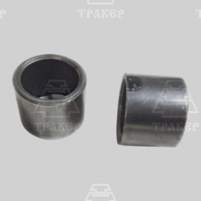 Втулка 50-3503064 МТЗ корпуса (МЗШ)