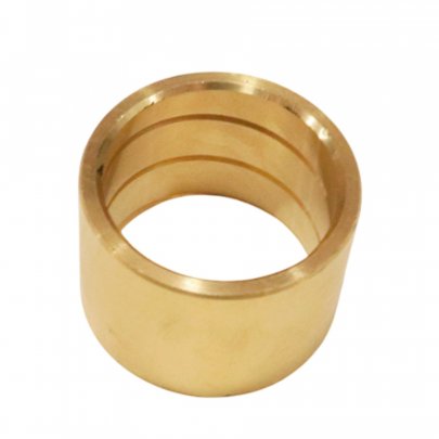 Втулка 70-1701402 шестерни 1701198