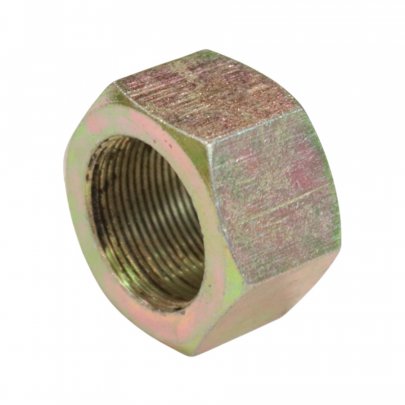 Гайка 50-3405053 (47-го вала) (БЗТДиА)