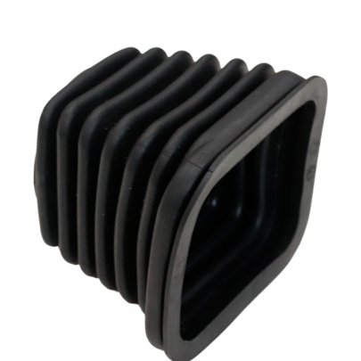 Уплотнитель 80-3805012