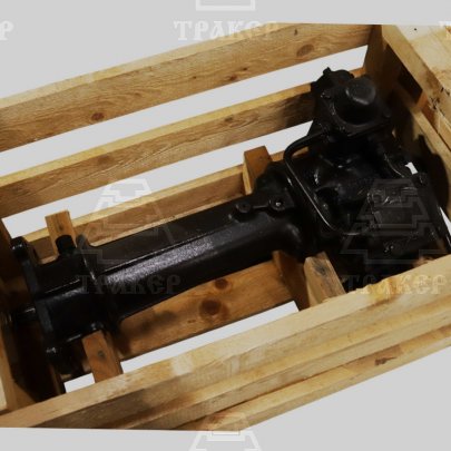 ГУР 70-3400020 МТЗ (БЗТДиА)