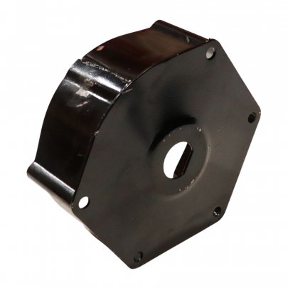 Кожух 70-2409035-А6 блокировки (РУП МТЗ)