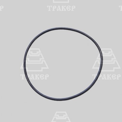 Кольцо упл.095-100-30-2-2