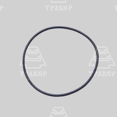 Кольцо упл.095-100-30-2-2