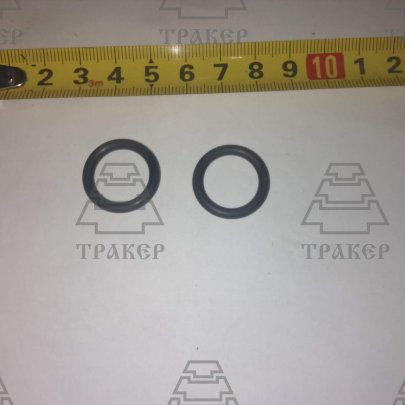 Кольцо 16-240