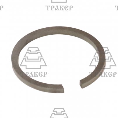 Кольцо 52-1802097 в раздаточной коробки