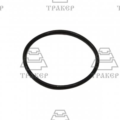 Кольцо 52-2308091 гильзы шкворня