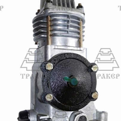 Компрессор А29.01.000 (М) Д-240